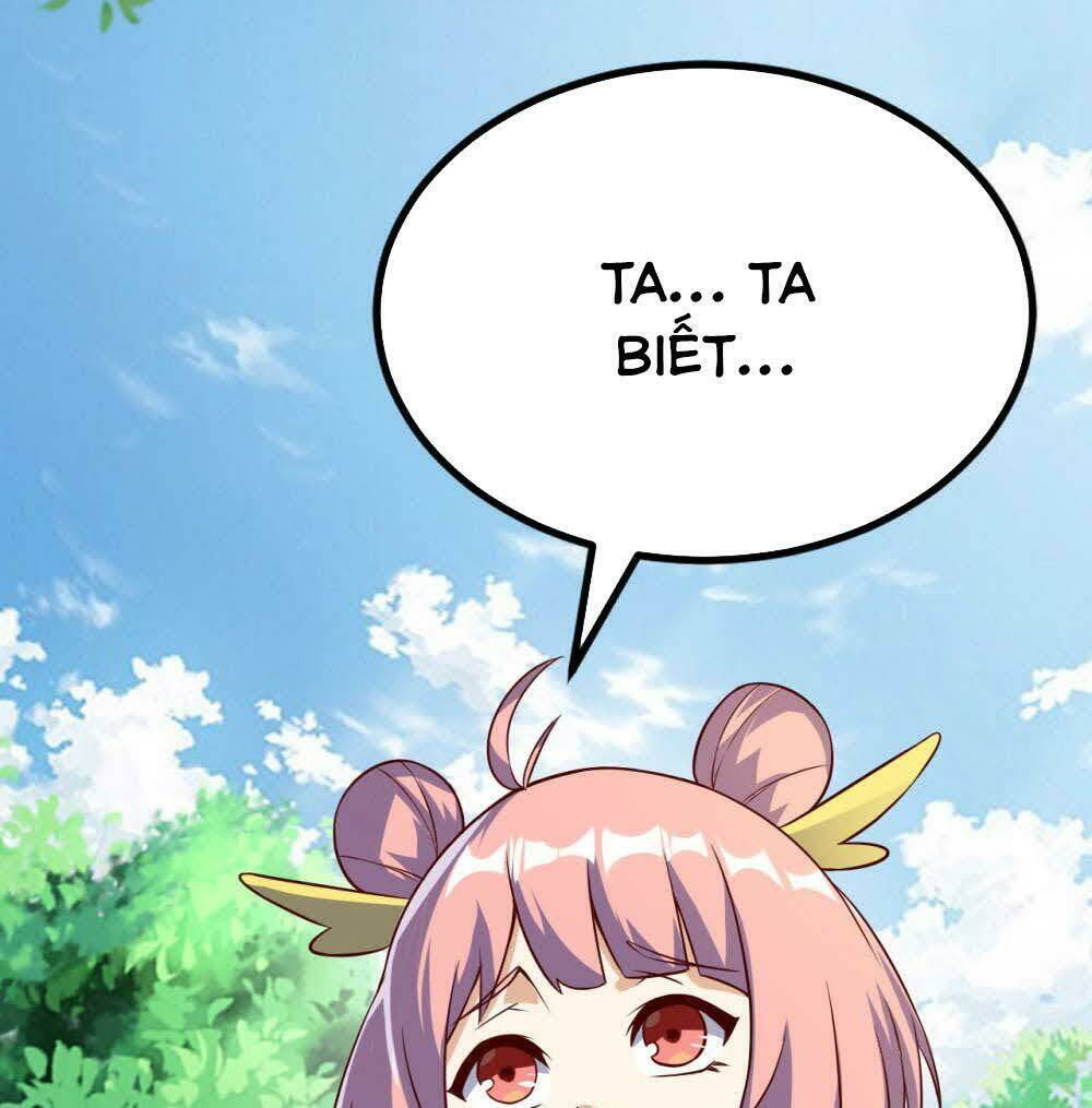 Thần Võ Đế Tôn: Chapter 66
