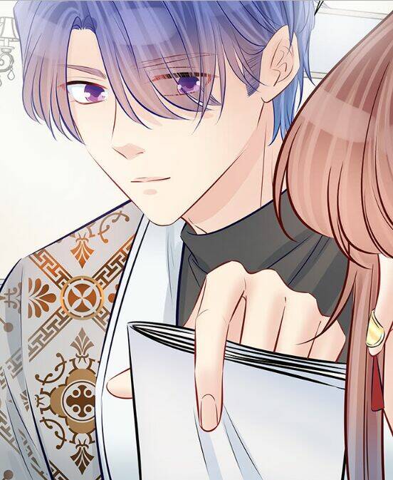 Trọng Sinh Để Ngủ Với Ảnh Đế: Chapter 147