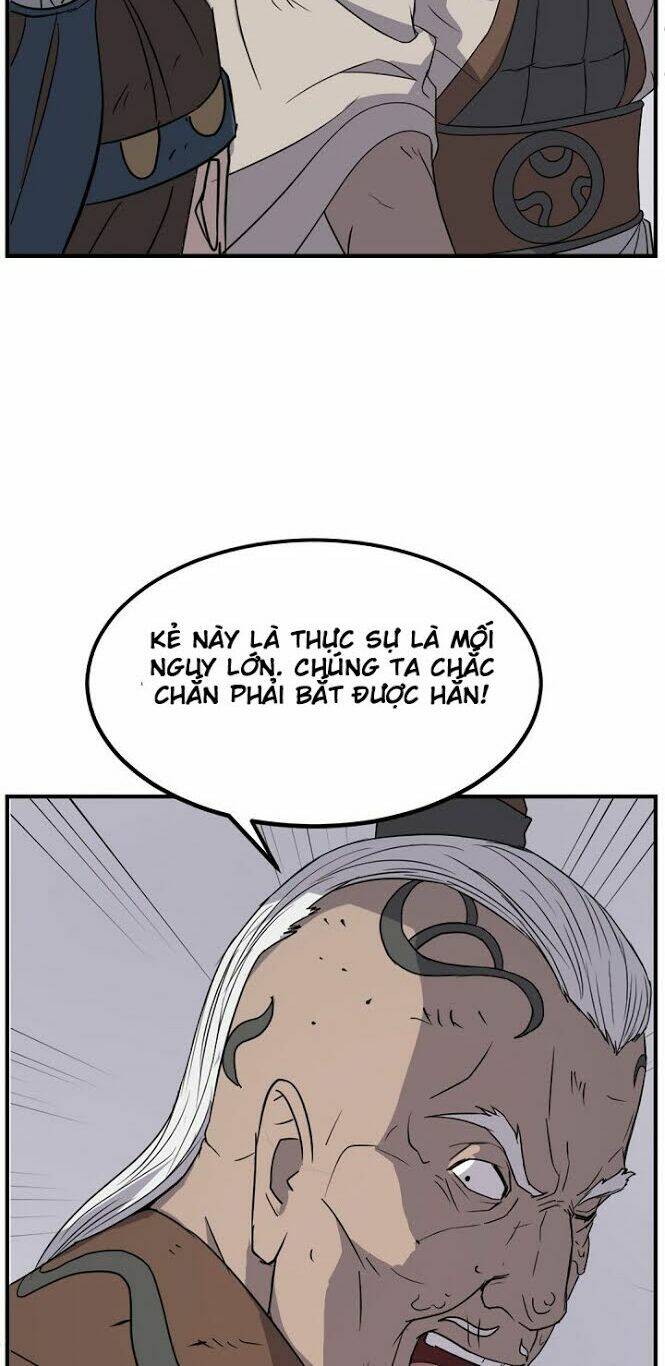 Trọng Sinh, Bất Khả Chiến Bại: Chapter 107