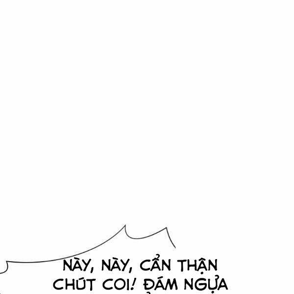 Thiên Võ Chiến Thần: Chapter 31