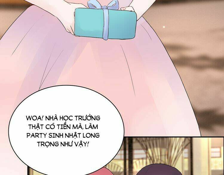 Câu Chuyện Săn Vợ: Chapter 18