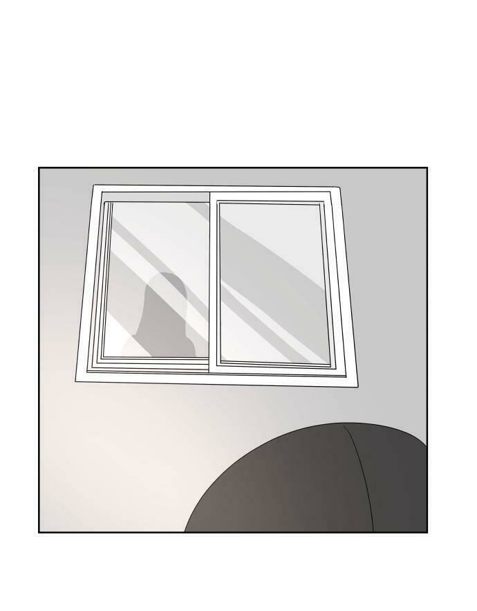 30 Phút Bước Đi Bên Em: Chapter 26