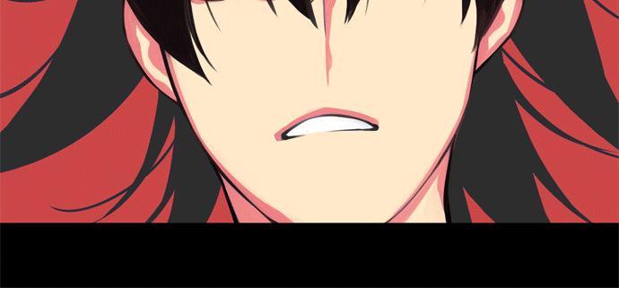 Marchan: The Embodiment Of Tales: Chapter 72