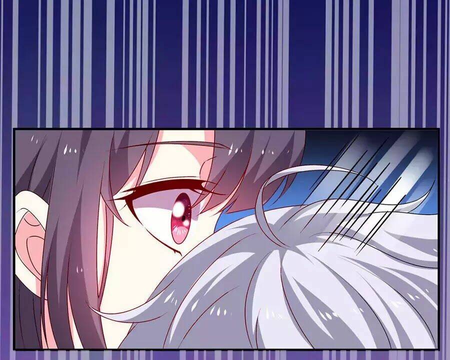 Yêu Tôi Đều Chết Cả Đi!: Chapter 97