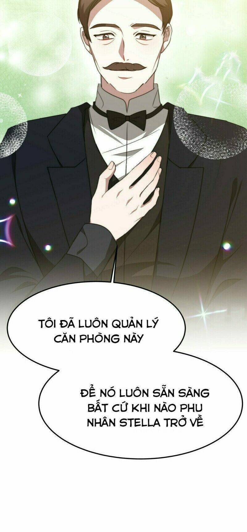 Công Chúa Bị Lãng Quên Muốn Sống Trong Hòa Bình: Chapter 16