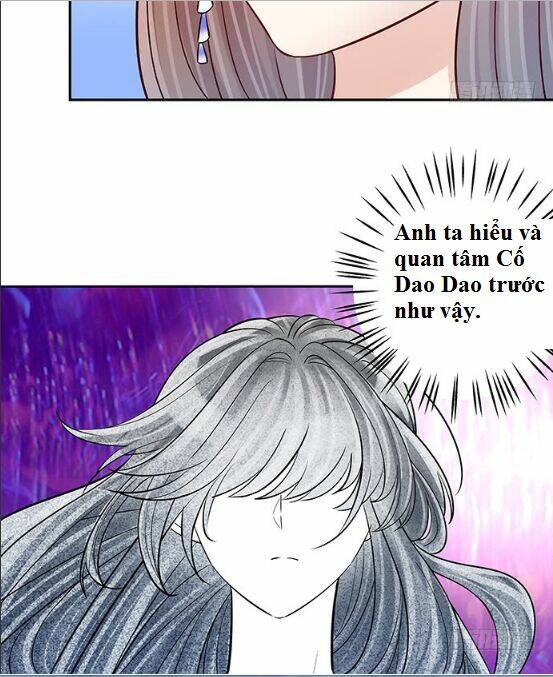 Trọng Sinh Để Ngủ Với Ảnh Đế: Chapter 86