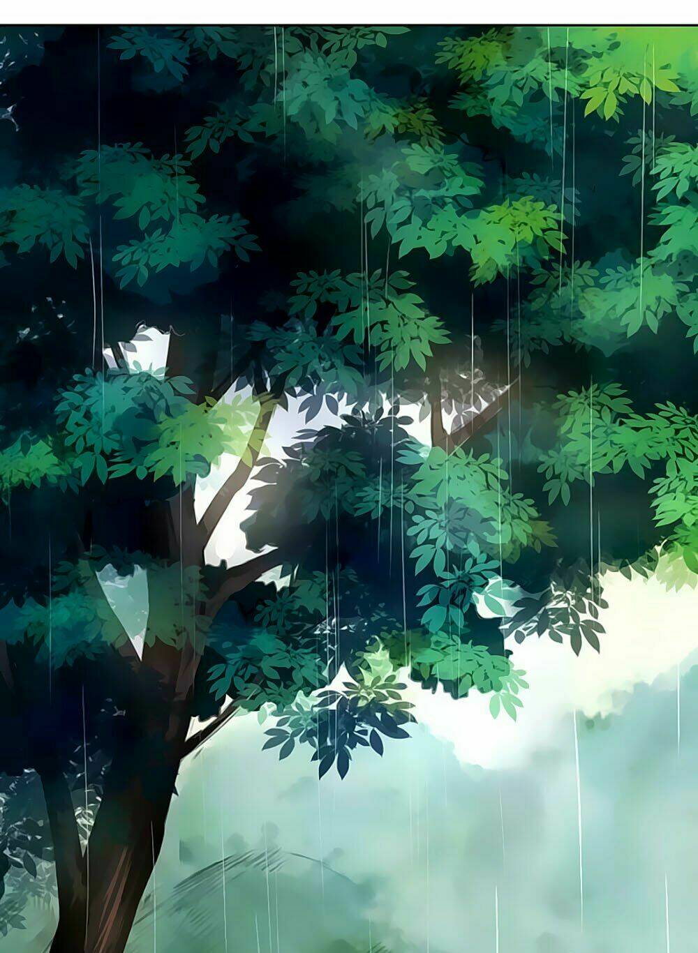 Hắn Ta Là Vua: Chapter 50