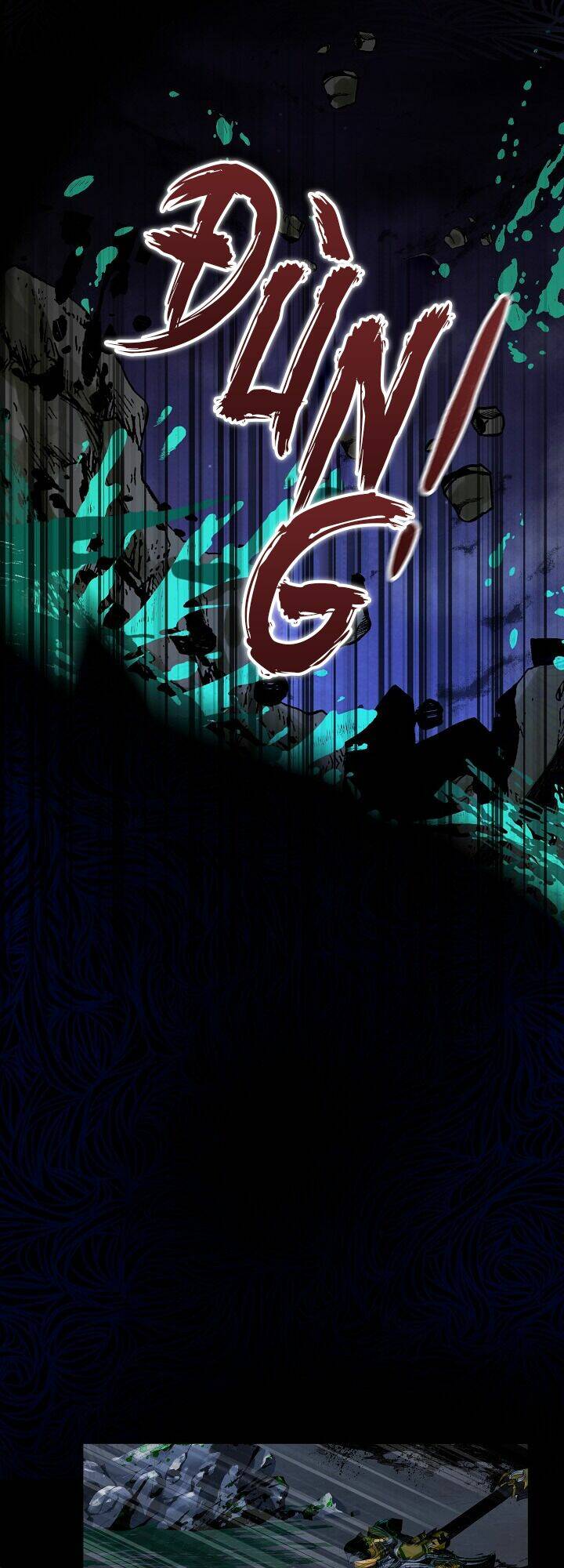 Bút Danh Bí Mật Của Nữ Công Tước: Chapter 1