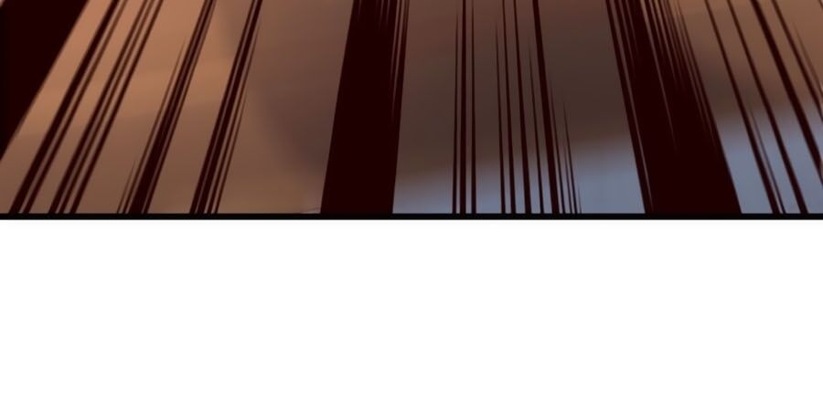 Phản Phái Nữ Đế Lai Tập: Chapter 9