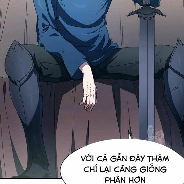 Các Chòm Sao Chỉ Chú Ý Mình Tôi: Chapter 25