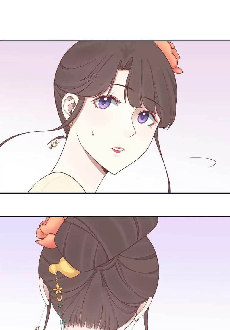 Hoàng Hậu Bận Lắm: Chapter 177