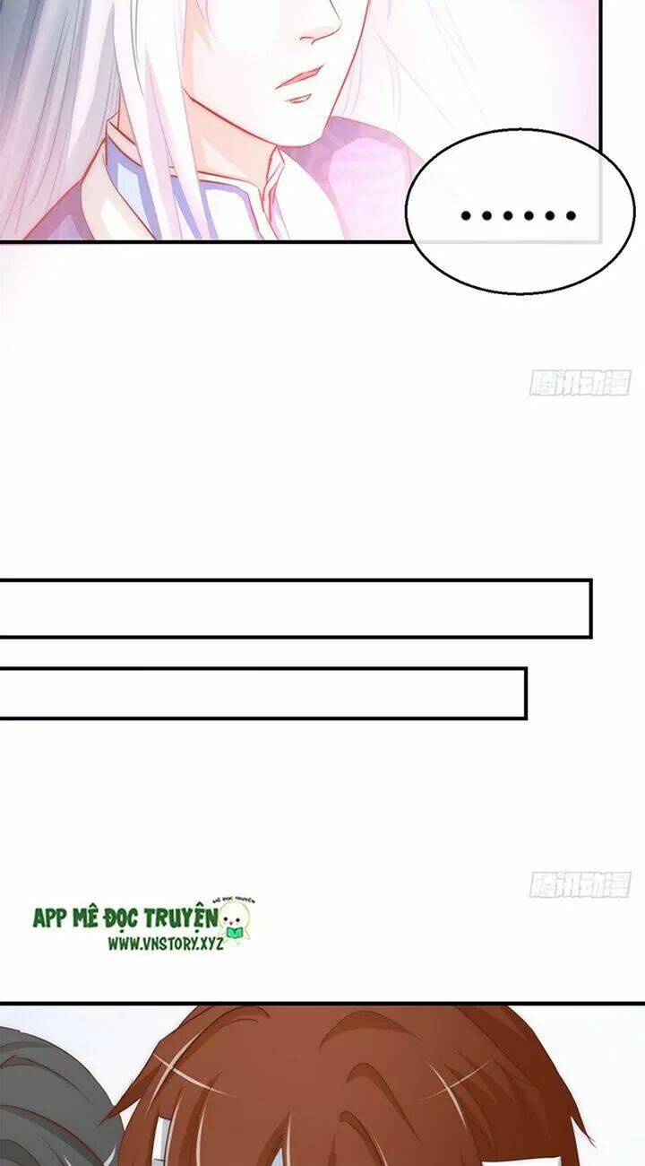 Cẩm Lý Thiếu Nữ Của Tôi: Chapter 93