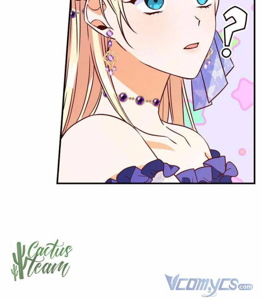 Lòng Trung Thành Với Kẻ Ác: Chapter 15