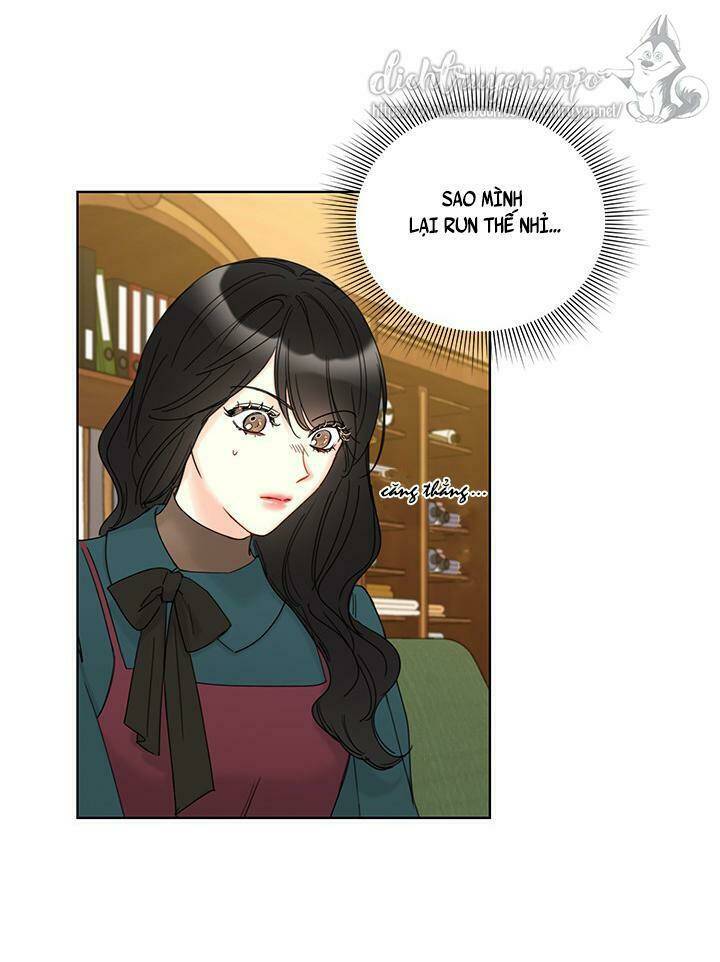 Thịnh Thế Lê Hoa Điện: Chapter 100