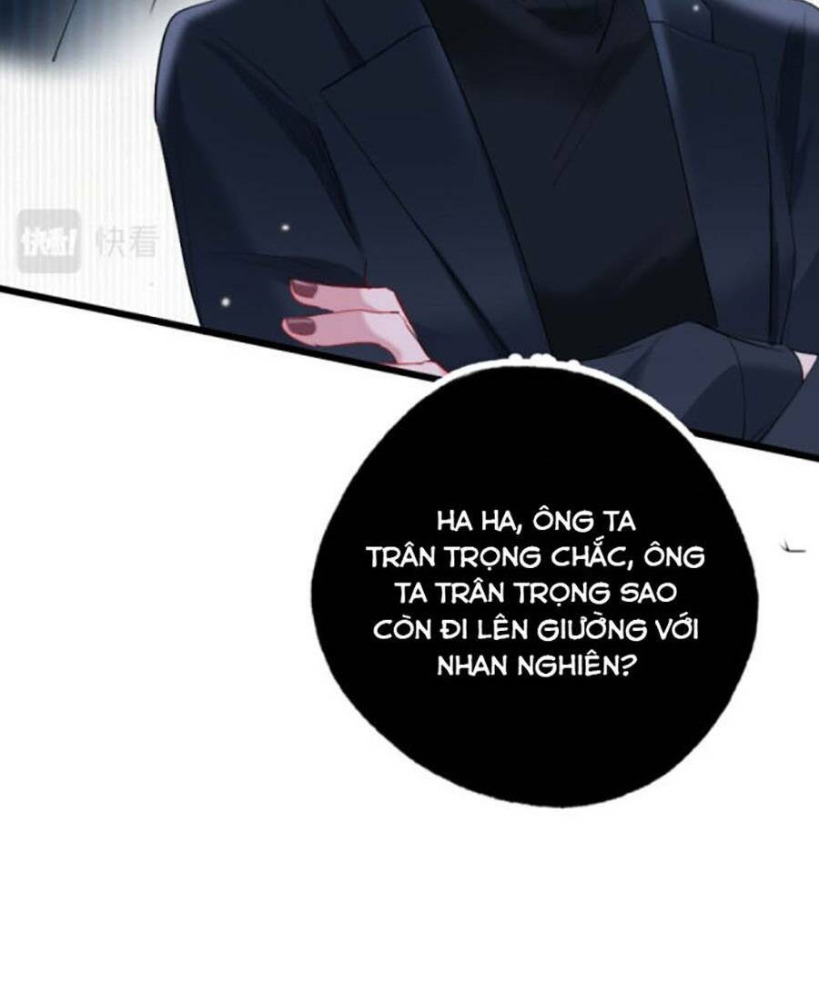 Cô Ấy Thật Xinh Đẹp 2: Chapter 11