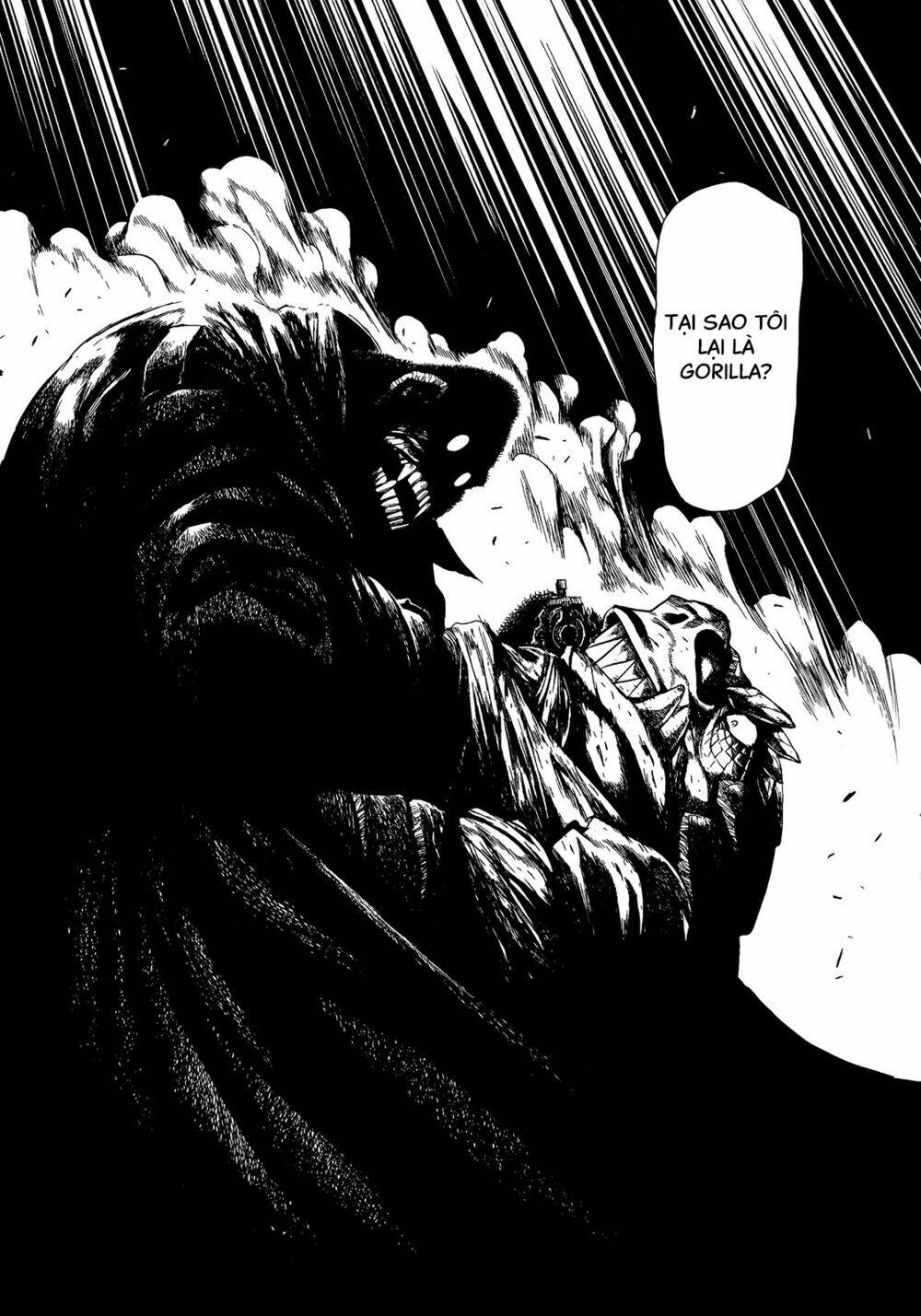 Keyman: Chapter 59