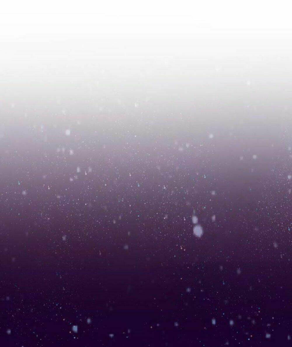 Tháng Sáu Kì Diệu: Chapter 16