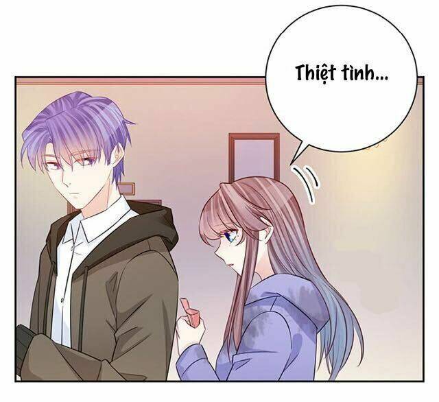 Trọng Sinh Để Ngủ Với Ảnh Đế: Chapter 199