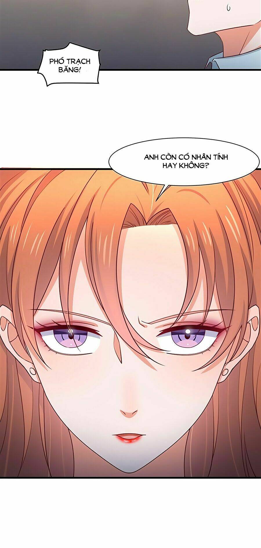 Nhật Ký Báo Thù Của Thiên Kim Hai Mặt: Chapter 19