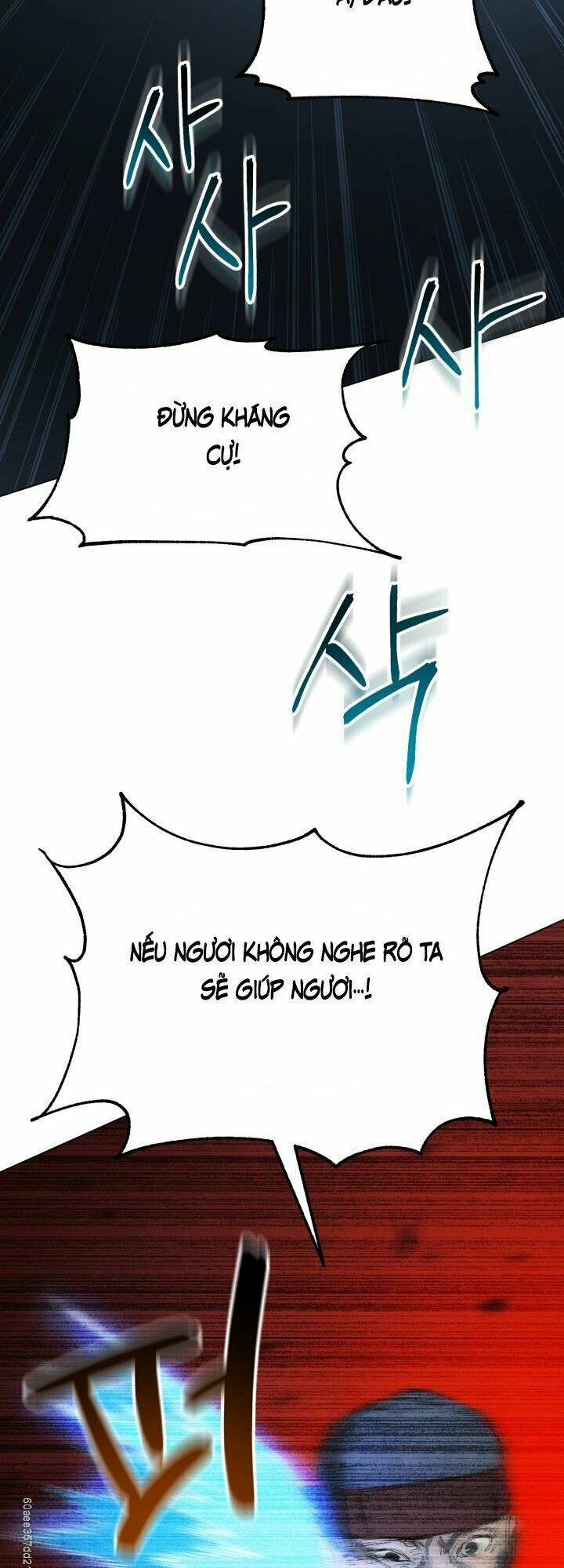 Phụng Tiên Trọng Sinh Ký: Chapter 22