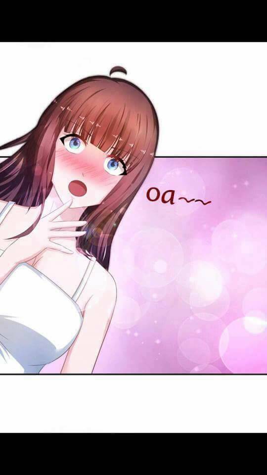 Gả Cho Tình Cũ Làm Lão Bà: Chapter 6