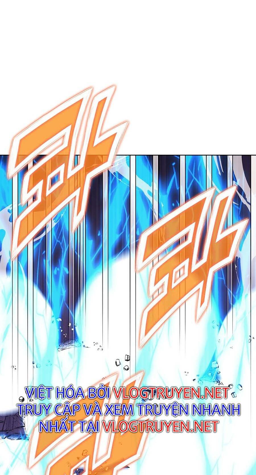 Thiên Võ Chiến Thần: Chapter 58