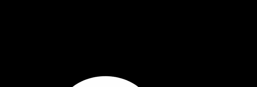Dị Giới Tam Tuyệt: Chapter 98
