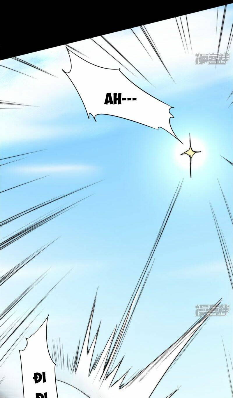 Nghịch Chuyển Tiên Đồ: Chapter 80