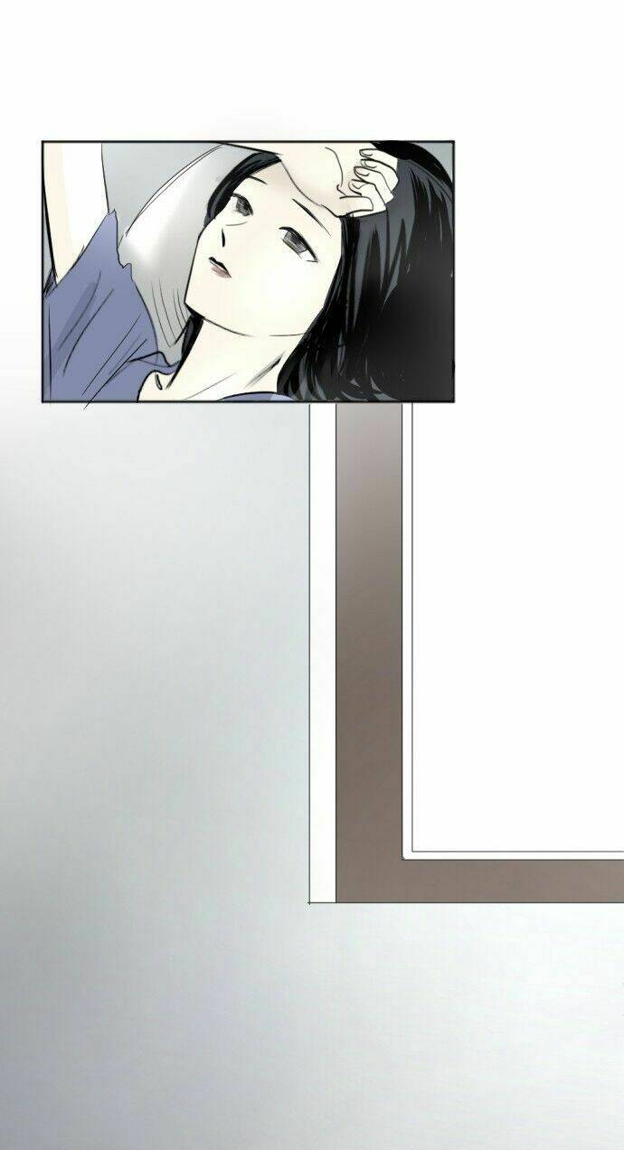 Transparent Cohabitation: Chapter 16