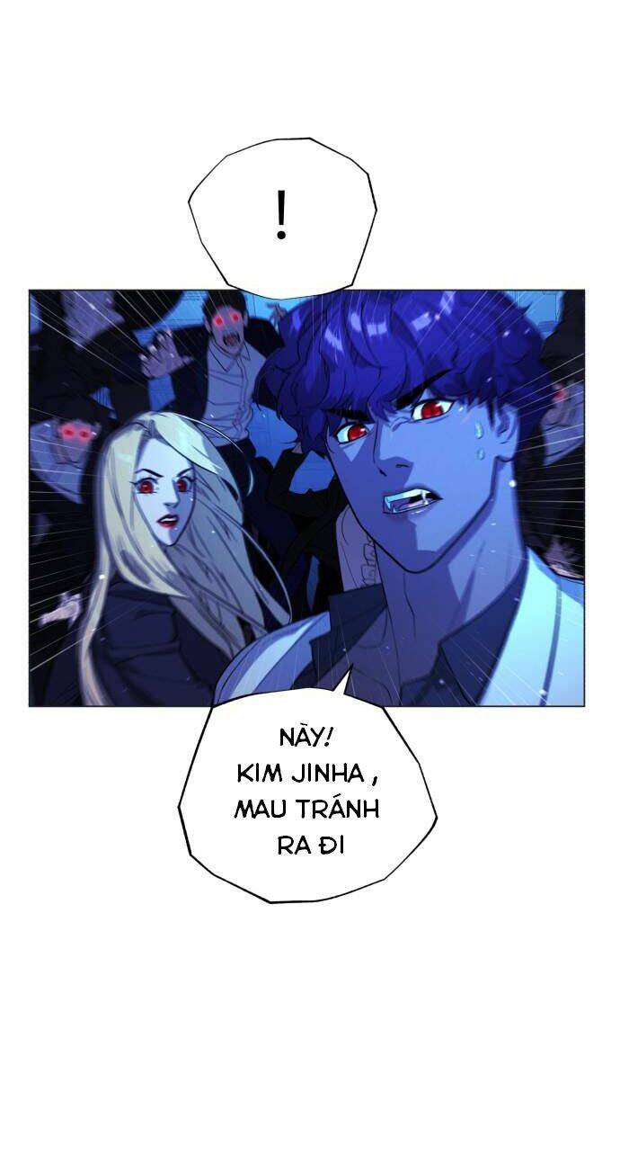 Máu trắng: Chapter 82