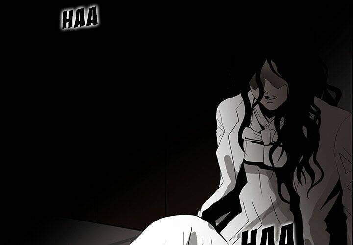 Chí Tôn Thần Ma: Chapter 26