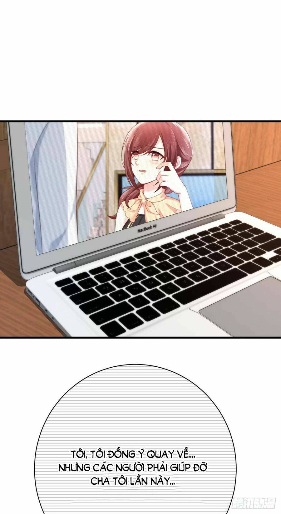 Nam Thần Truy Thê Chỉ Nam: Chapter 59.1