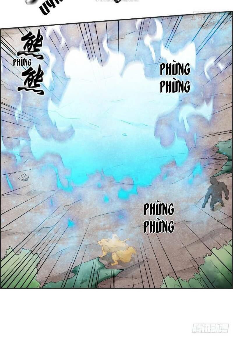 Tối Cường Hoàn Khố Hệ Thống: Chapter 39