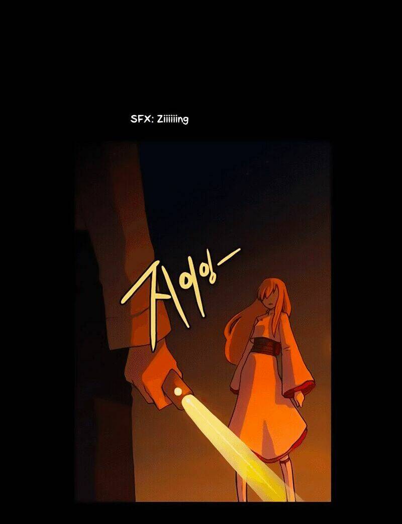 Abide In The Wind: Chapter 12