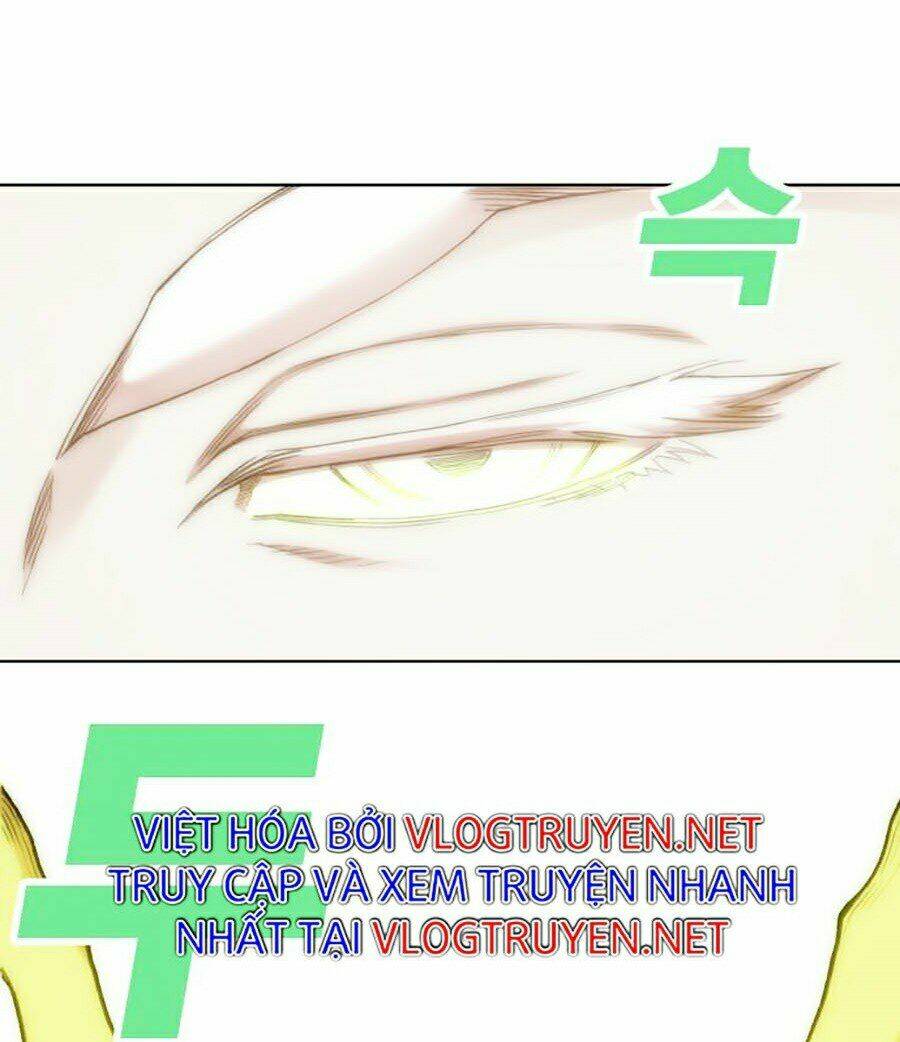 Hard Core Leveling Warrior Ss2: Chapter 94