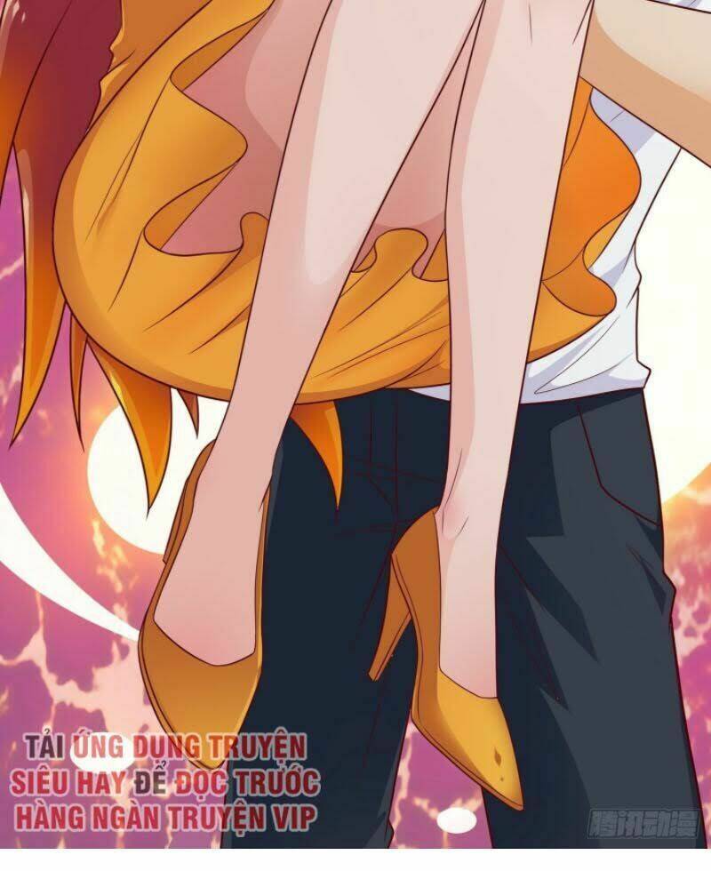 Tiên Giới Thương Thành: Chapter 37