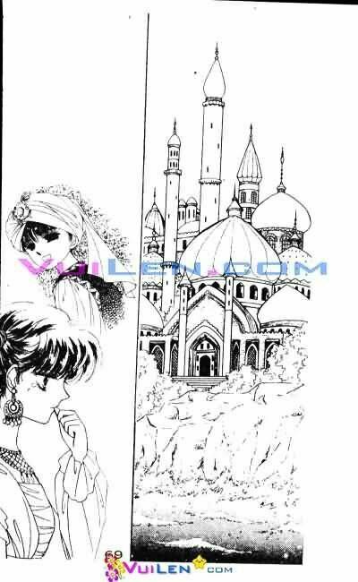 Nàng Công Chúa Ham Chơi: Chapter 4