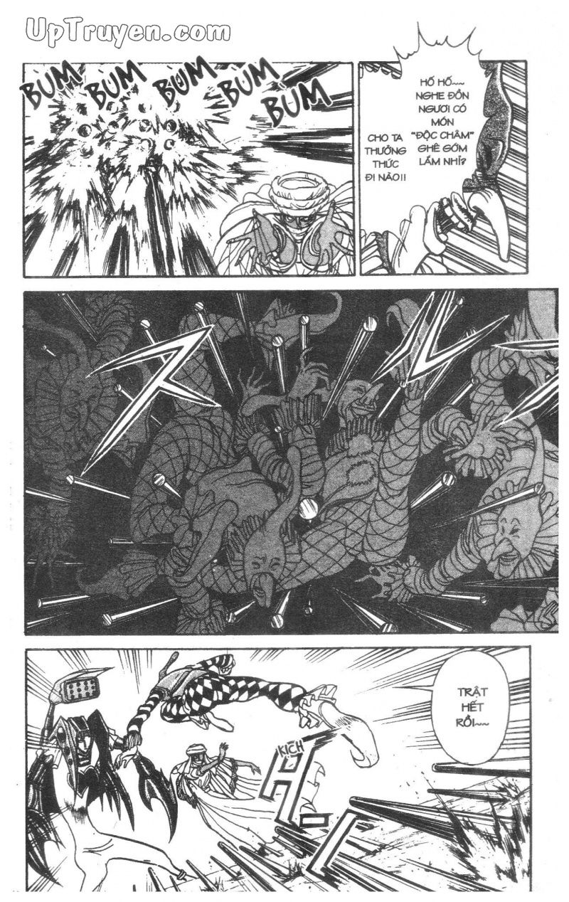 Fujita Kazuhiro: Chapter 18