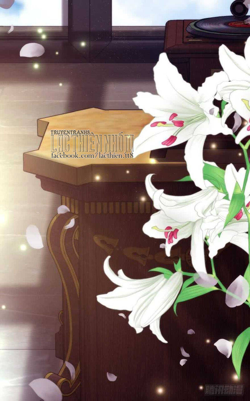 Một Vạn Tư Thế Công Lược Yêu Nam: Chapter 90