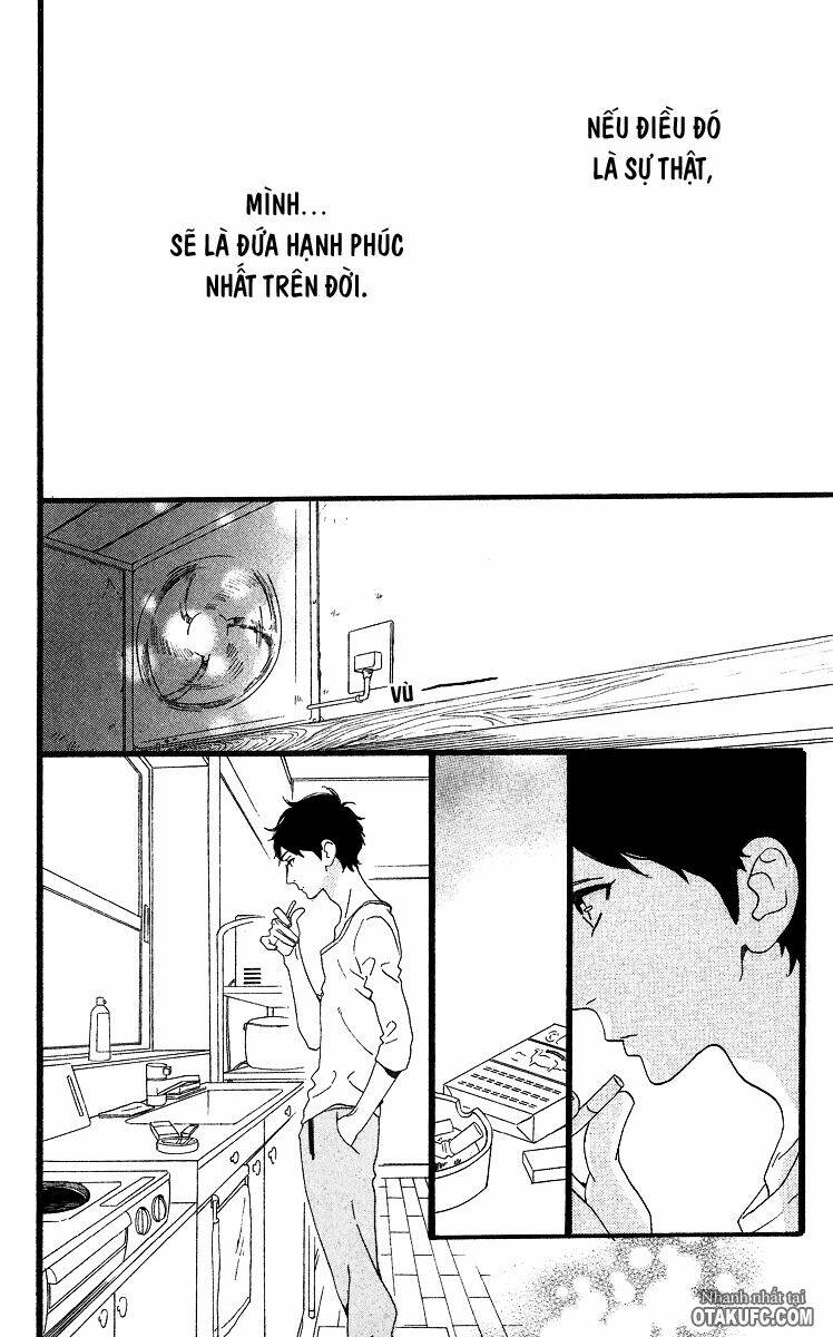 Sao Mai Của Em: Chapter 40
