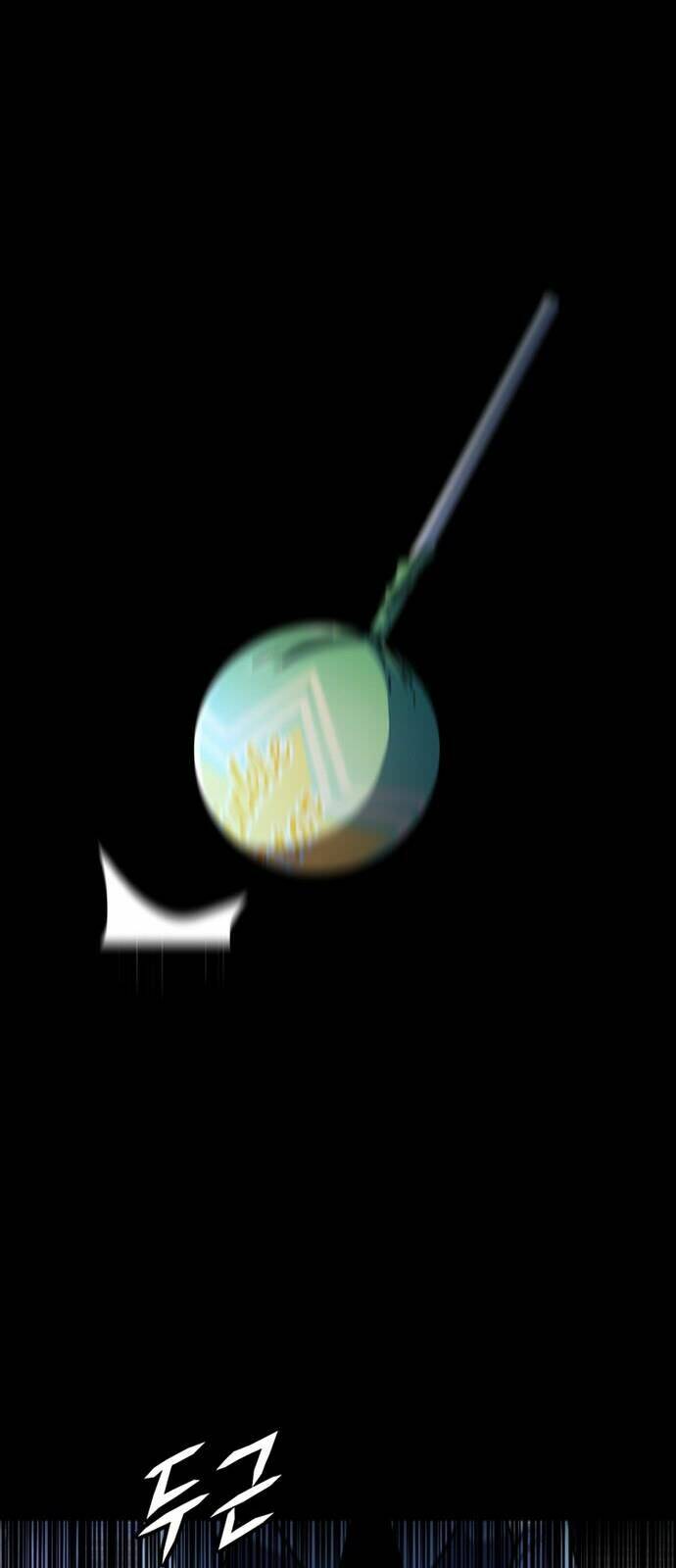 Điểm Chết: Chapter 29