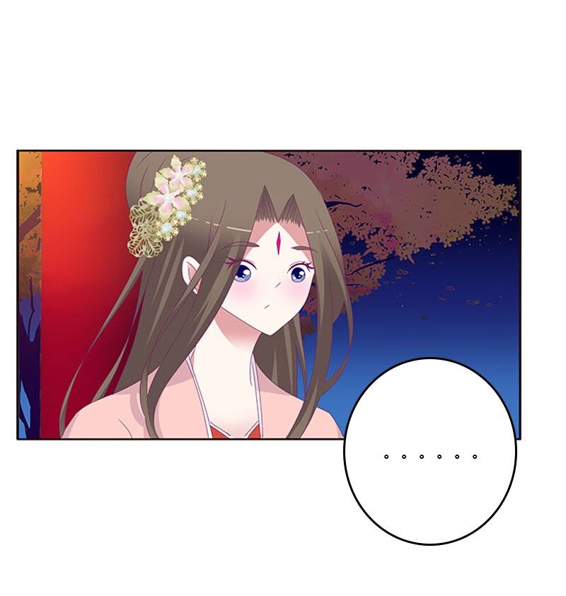 Thông Linh Phi: Chapter 341