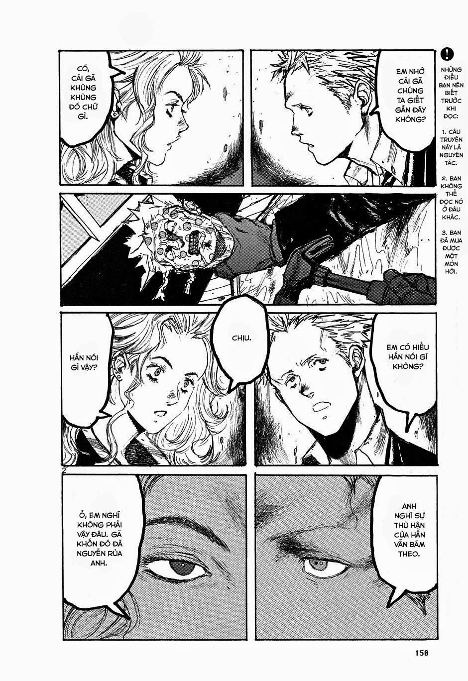 Kẻ Mất Trí Và Thế Giới Ma Thuật: Chapter 11.5