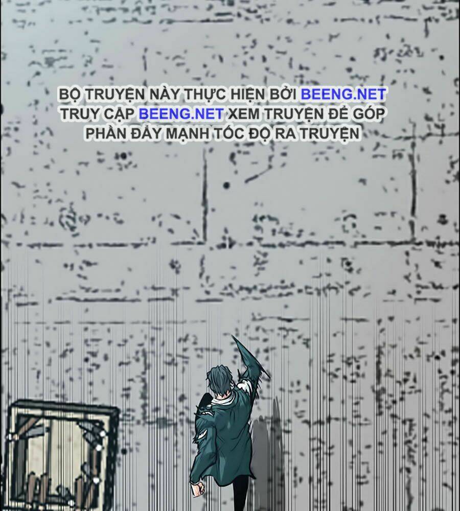 Bá Chủ Học Đường Ss3: Chapter 21