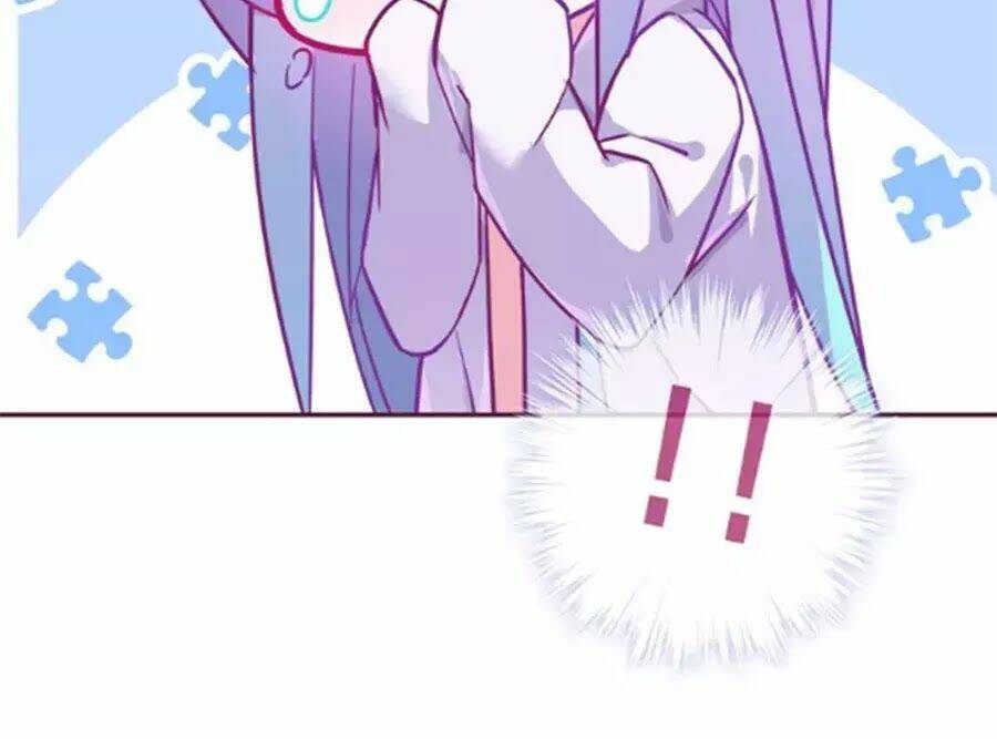 Đừng Nghịch, Ta Chỉ Muốn Yên Tĩnh: Chapter 56