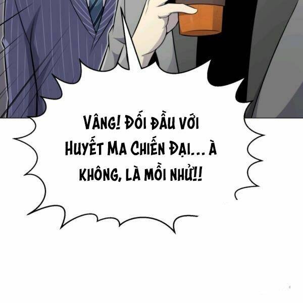 Luân Hồi Ác Nhân: Chapter 81
