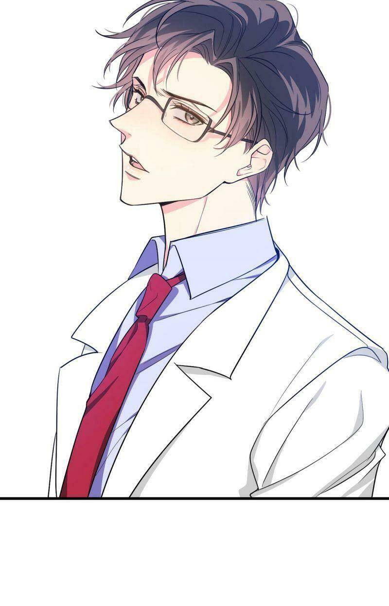 Vết Cắn Trí Mạng: Chapter 2