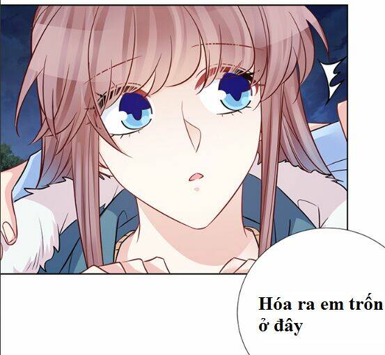 Trọng Sinh Để Ngủ Với Ảnh Đế: Chapter 193