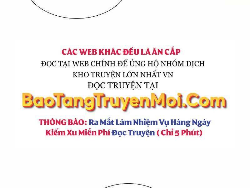 Bạo Chúa Cường Hoành: Chapter 23