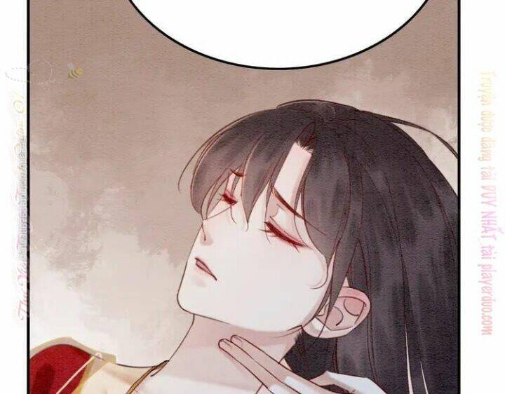Trọng Sinh Bá Sủng Nhiếp Chính Vương Quá Mạnh Mẽ: Chapter 218